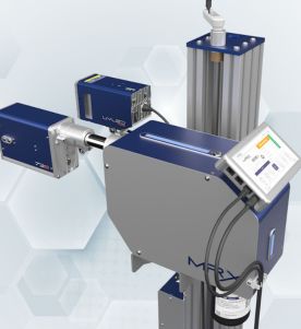 принтер высокого разрешения Юршен Aplink