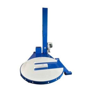 Паллетообмотчик KP1650M