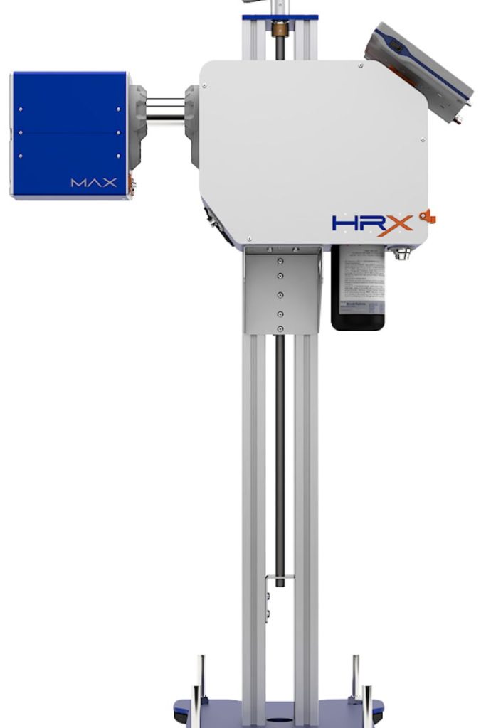 Принтер высого разрешения APLINK HRX MAX Юршен